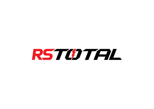 RSTOTAL